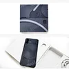 NOTHING Phone (2) 6.7” flexible LTPO OLED Snapdragon® 8+ Gen 1 Nothing OS 2.0 50 MP dual rear camera  32 MP front camer 6