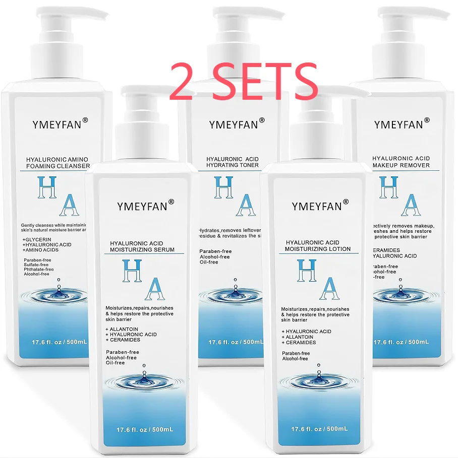 2 Sets