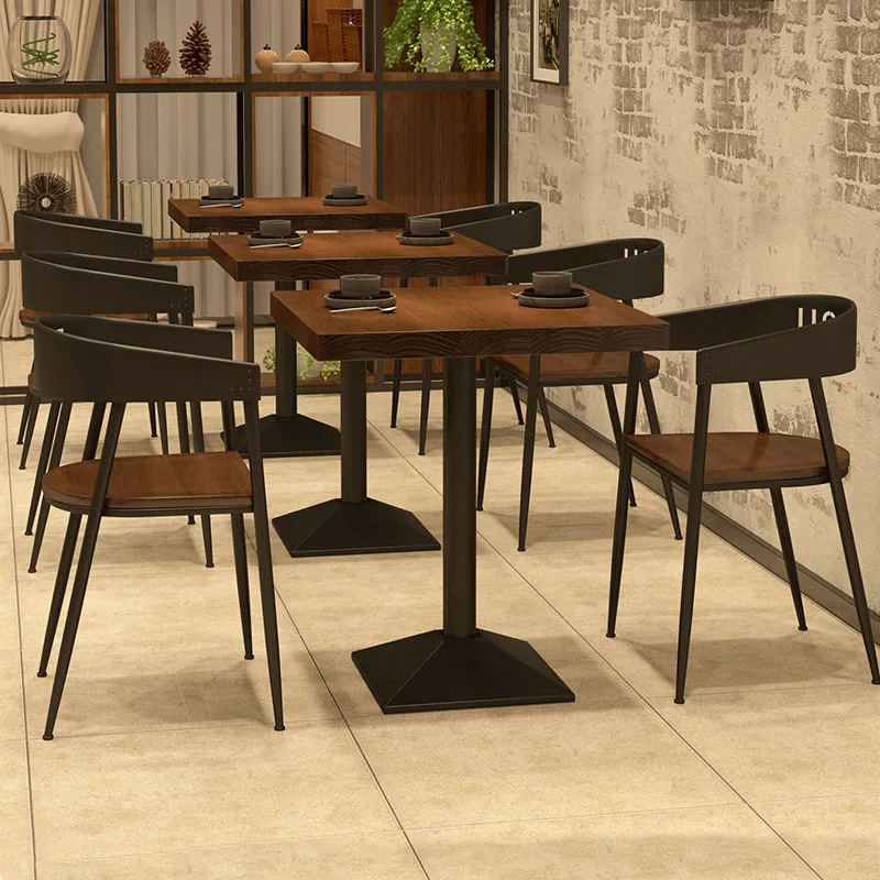 Center Corner Restaurant Table Coffee Console Luxury Narrow Restaurant Table Outdoor Modules Muebles De Cocina House Furniture la spezia women thin leather belt coffee smooth buckle belt ladies patent real leather cowhide brand narrow belts for dresses