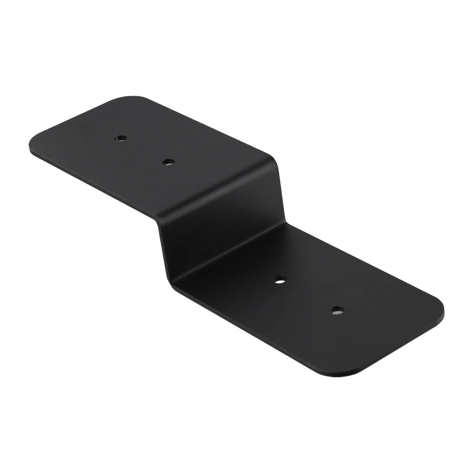 

Thick Width X Cross Edges Without Burrs X Cross Coating Thick Gauge Mm Black Wear Resistance Edges Without Burrs