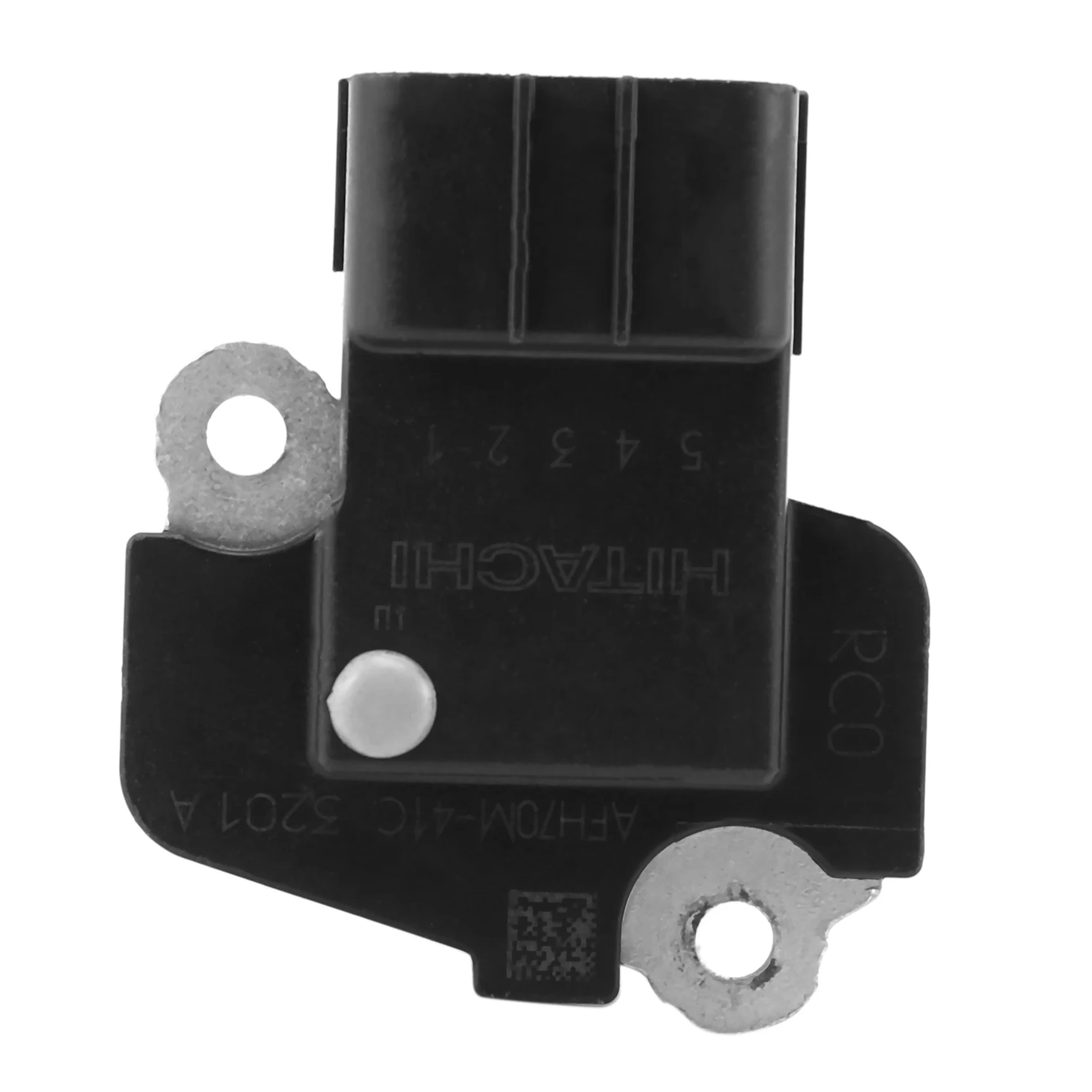 AFH70M-41C 37980-RNA-A01 MAF Mass Air Flow Sensor for HONDA Accord Pilot VII Civic FR-V Jazz Acura RL MDX TL 1.2-3.7L