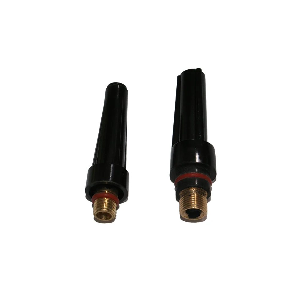 

Medium Back Caps for TIG Welding Torch