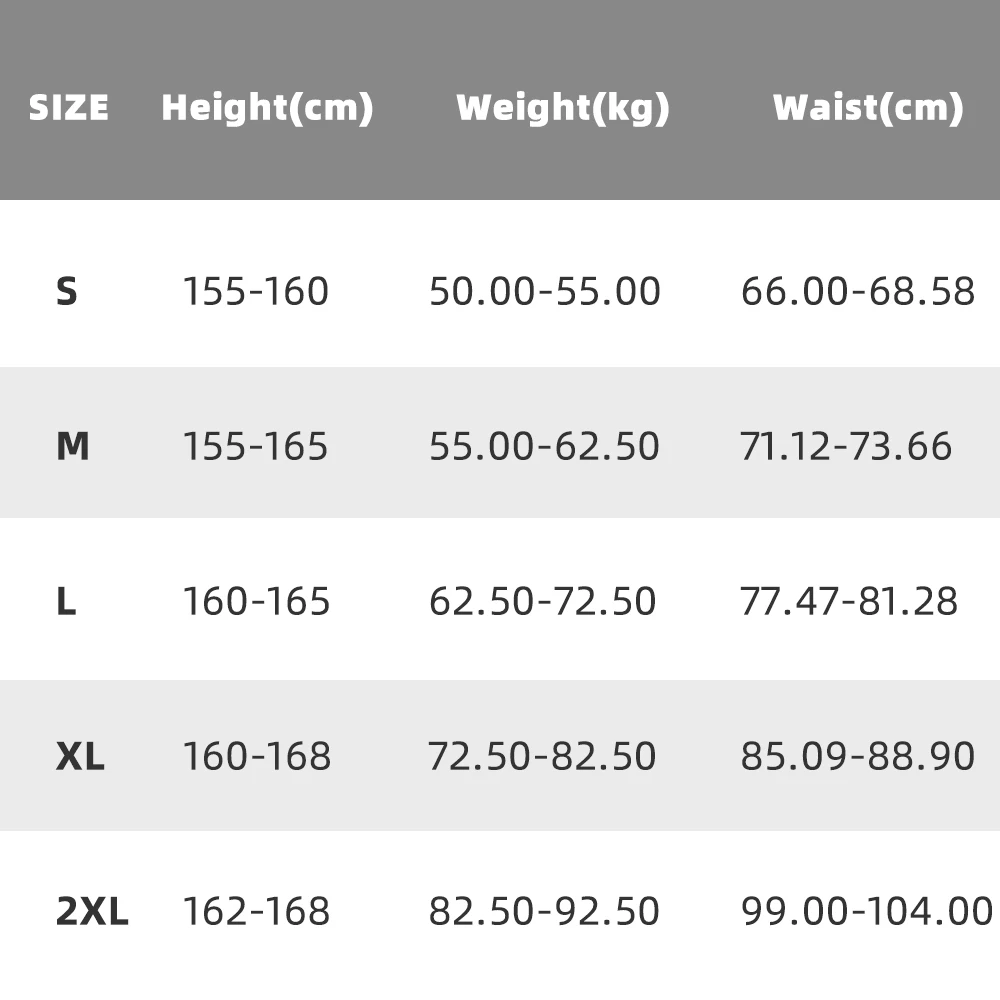 OhSunny Bikinis Sets Female Swimsuit 2024 New Summer Fashion Slim Sexy Two-piec Swimwear Women Girls Beach Outfits