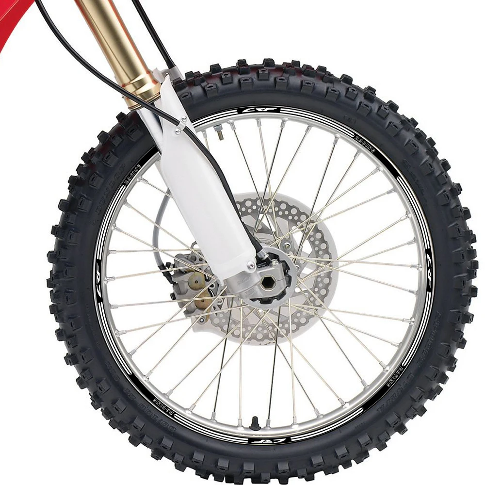 CRF   ƼĿ  Į ݻ  Ʈ , ȥ CRF450R 450X 450L 250R 250X 250F 250L 300L 230L 