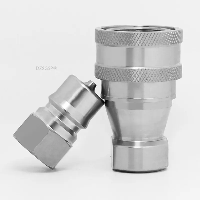acessorios para tubos 02