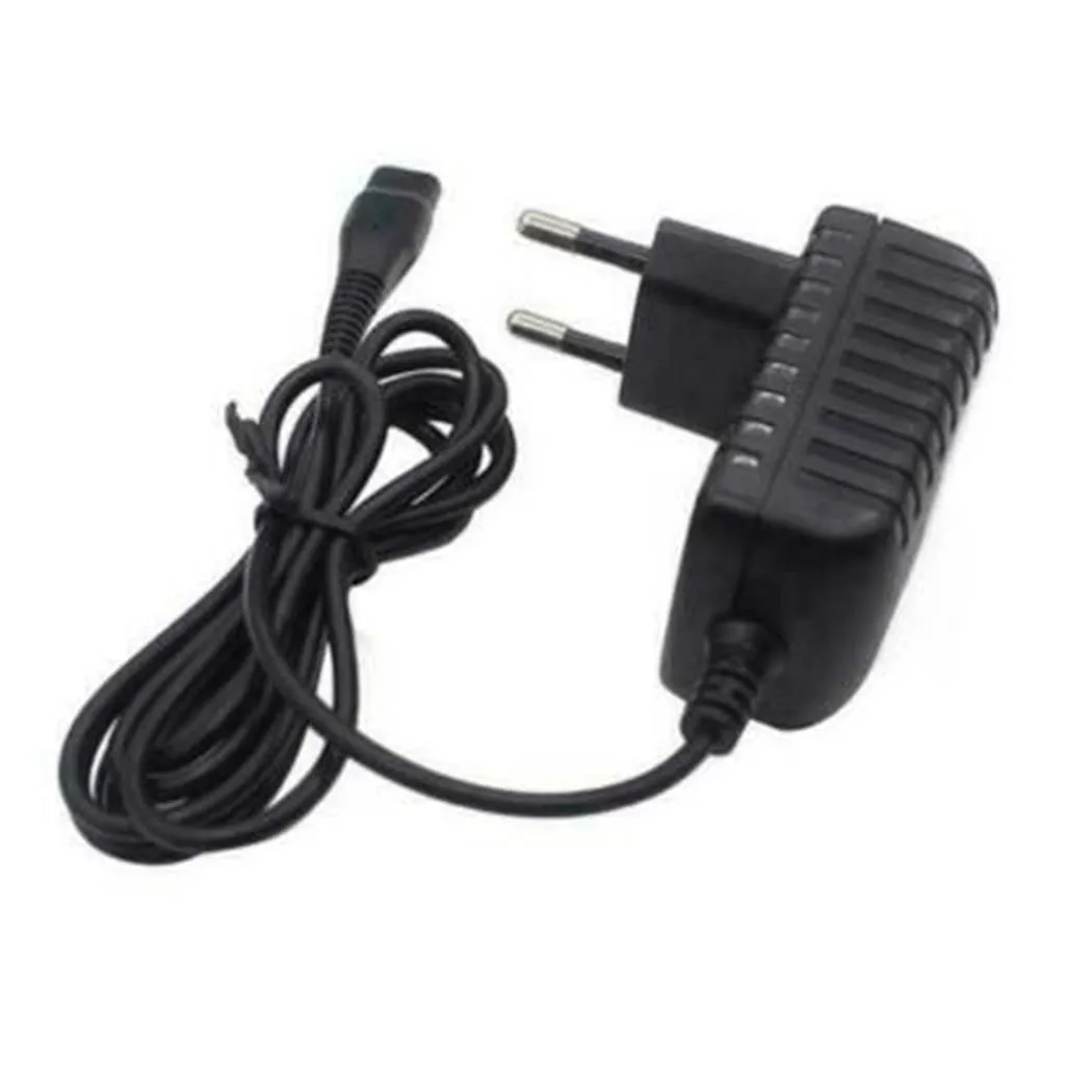 

Vac Vacuum Battery Charger Plug Power Cable Worldwide Use For Karcher Wv50 Wv55 Wv60 Wv70 Window Vac Eu Plug AD Charger Adapter