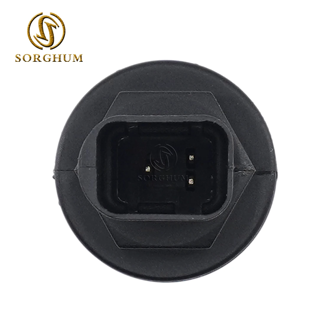 4 PCS Speed Speedometer Odometer Sensor For Renault Clio Espace Kangoo Laguna Megane Scenic Twingo 7700418919 7700414694 Sorghum