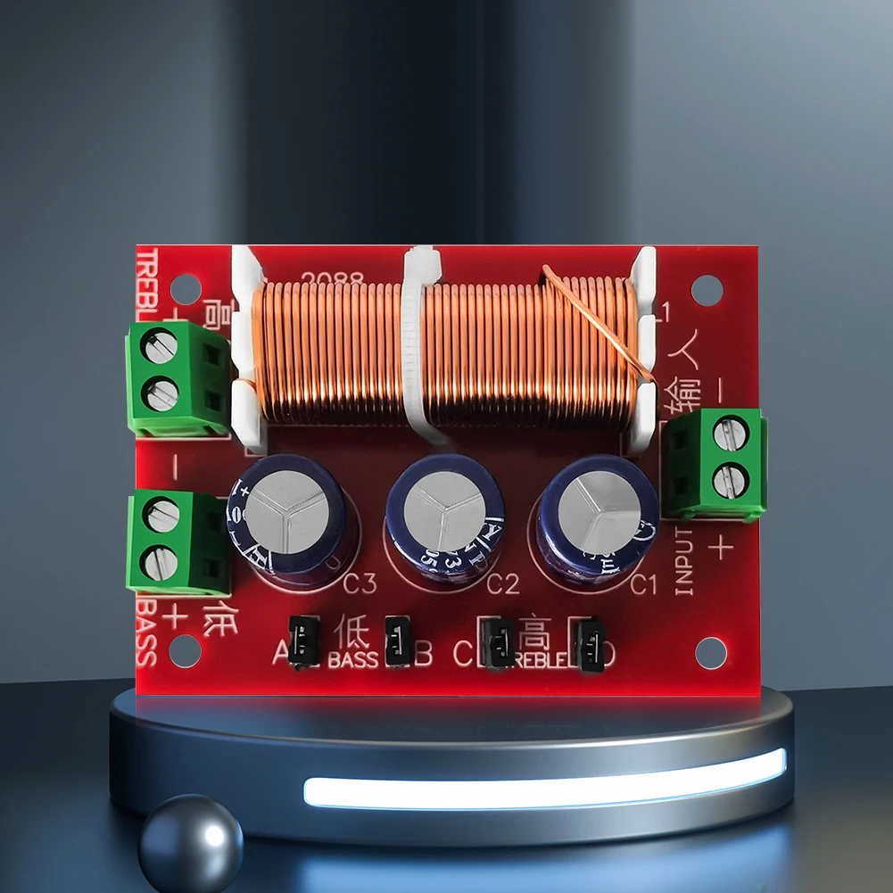YLY-2088  ũν  , 400W HiFi Ŀ  ׷̵ , Ǯ  Ʈ ̽,  