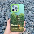 CH-Green RBFJ 6