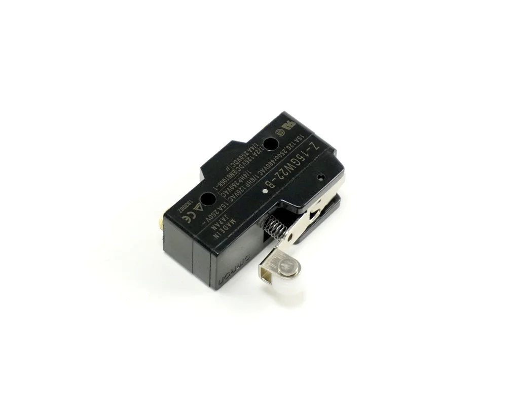 마이크로 스위치 Z-15GW22-B