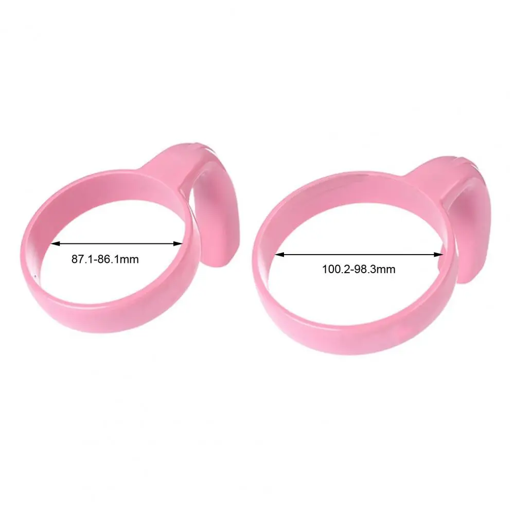 Slide image a5faf296d7914dd9bcf69171b3748441