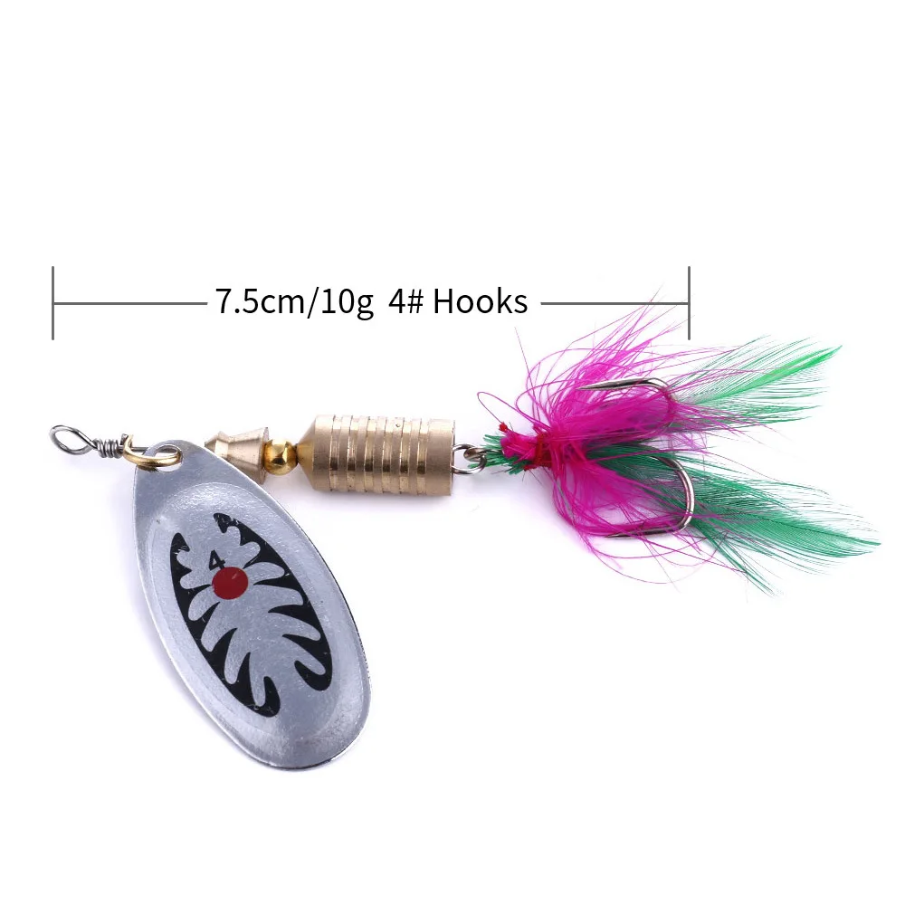 Fishing Tackle Australian Online Shop Free Shipping Over 100