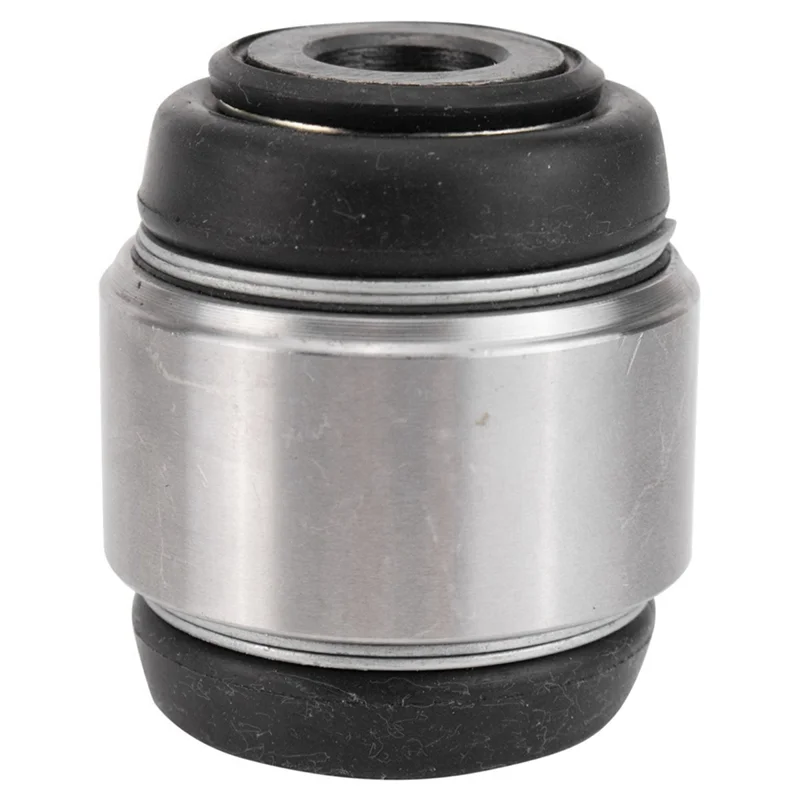 2Pcs    ĸ Ʈ    Ʈ Ʈ ν  ο 33326792553, 33326775552 BMW E81 E82-A52R 