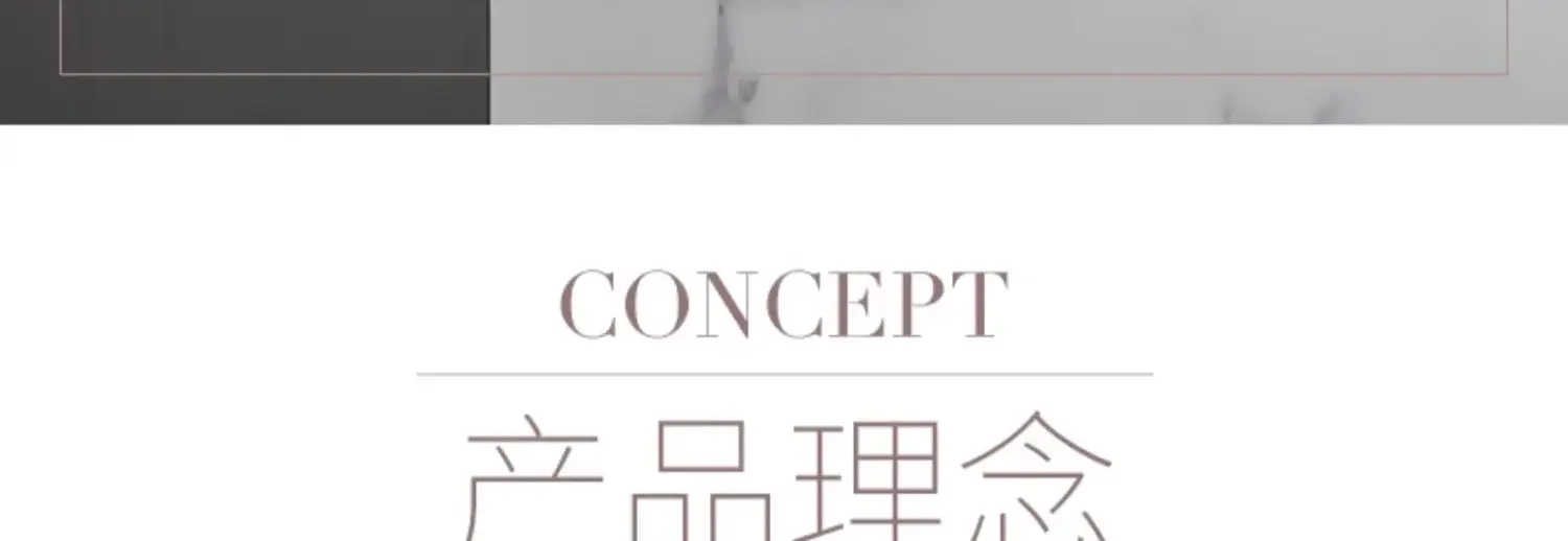 Description Picture 3 of itemToaster Household Small Breakfast Machine Toaster Roast Toast Slices Sandwich Machine Toaster Hot Sandwich Maker Home Appliance