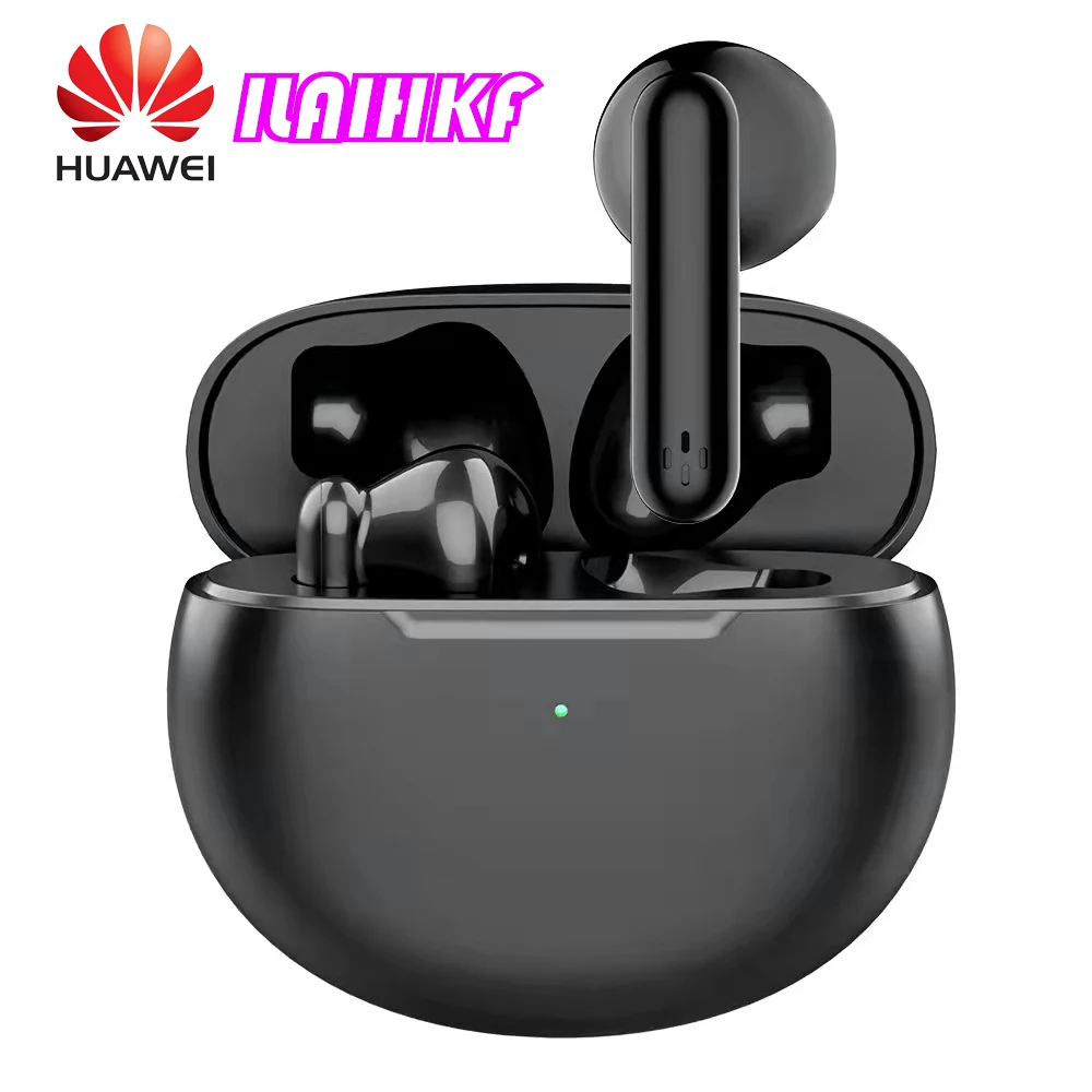наушники huawei freebuds pro. наушники huawei freebuds pro. наушники huawei freebuds pro. наушники true wireless huawei freebuds 4. наушники huawei freebuds pro.