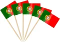 Portugal