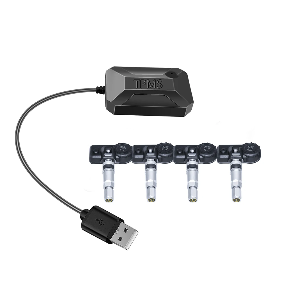 USB ȵ̵ Ʈ ڵ TPMS ܺ   , ڵ  溸 ý,  ӱ ڵ Ÿ̾ з 