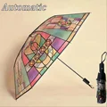 Automatic-1PC