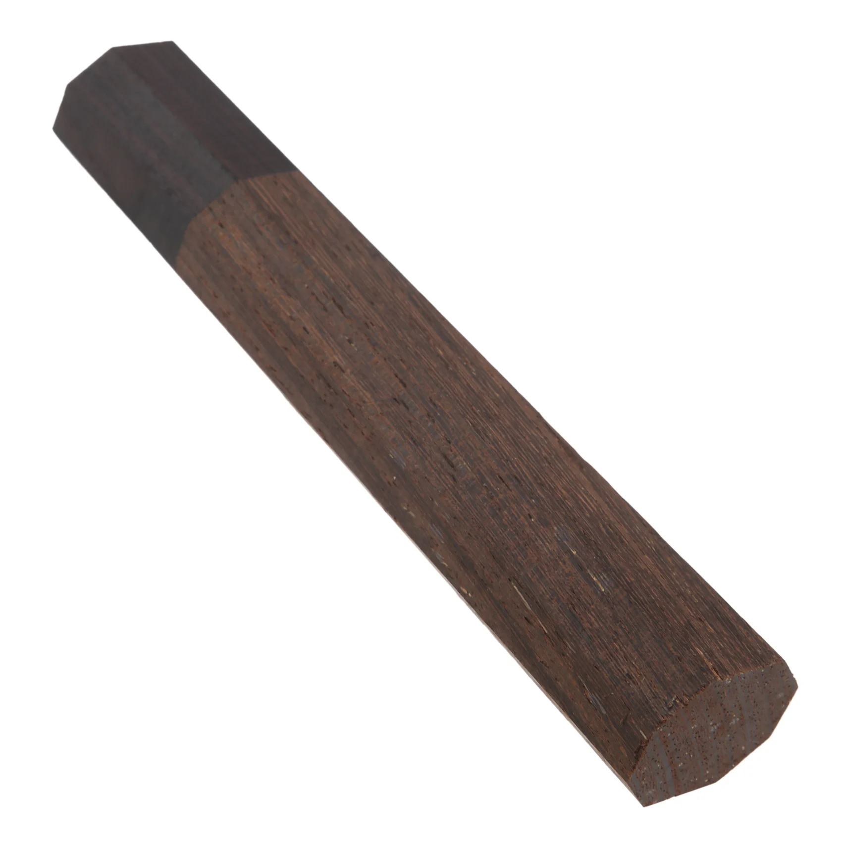 

Japanese Kitchen Knives Chef's Knife Replacement Octagonal Wooden Handle