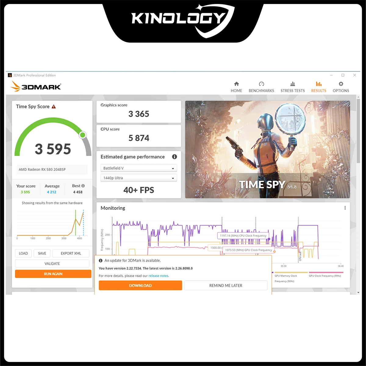 Gtx 1080 Ti 3dmark Time Spy Rtx 2080 Time Spy 1080 Ti Timespy Score