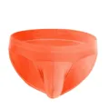 F Orange