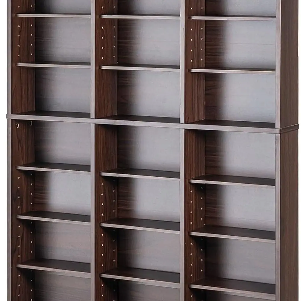 How to Choose the Best CD Storage Solution for Your Collection