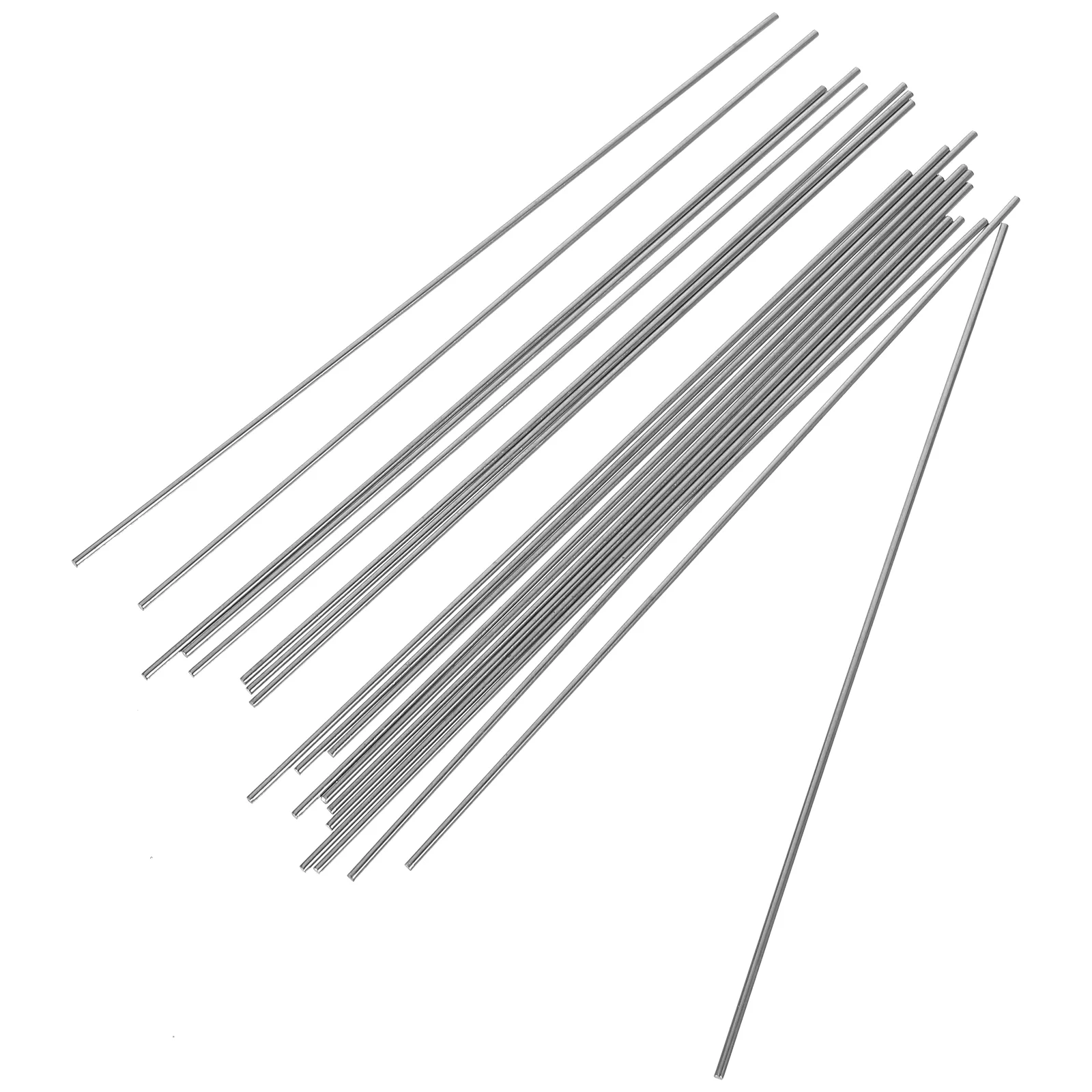 

Toy Tools Crochet Supplies Crocheting Essentials Knitting Drive Rod Blocking Board Pins Stainless Steel Rods Metal Pegs