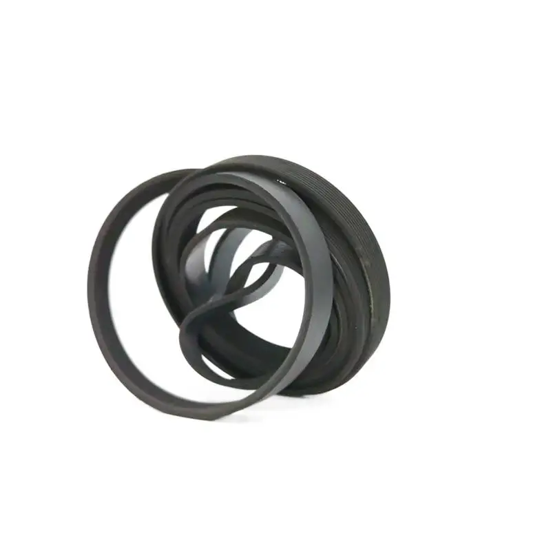 10PJ1185 12PJ1185 11PJ1185 14PJ1185 15PJ1185 9PJ1185 PJ1185 Multi Ribbed Drive Belt Rubber Drive Belts