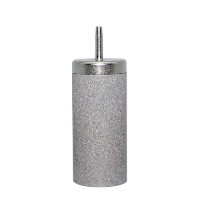 1pc LC Solvent Inlet Filter Mobile Phase Chromatography 1/16"OD 5&mu;m Filter HPLC