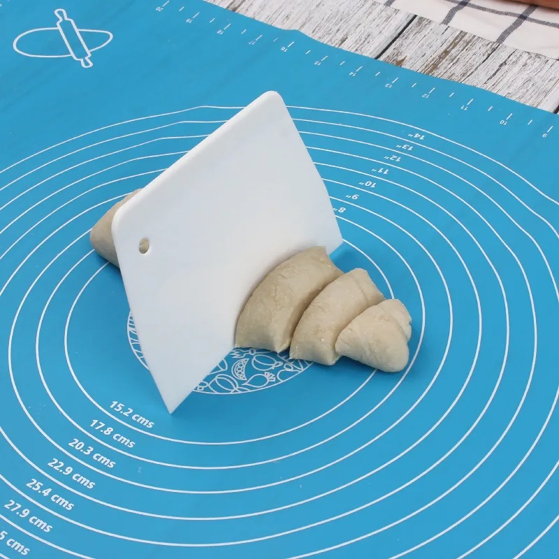 Slide image c3e80bbffb294ed39f9efd6fcb94fe42