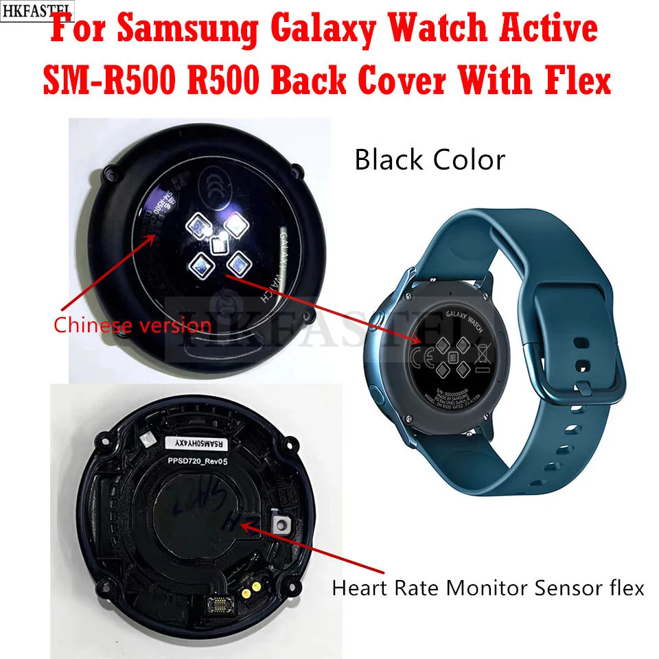 Ｚ  ġ LCD ÷ ġ ũ  Ͽ¡, ĸ Ŀ ü, Ƽ , 40mm R500 Ʈġ, ǰ