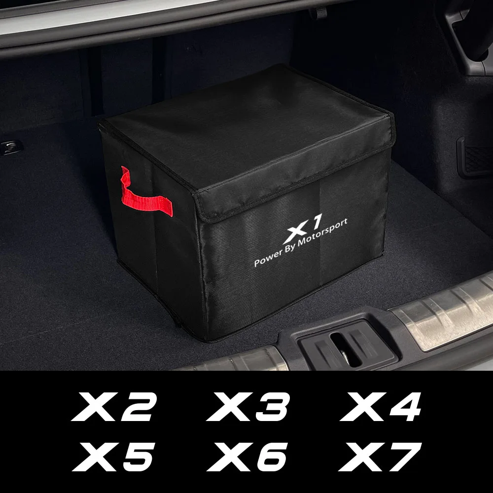 ڵ Ʈũ  , BMW X3 F25 G01 X4 F26 G02 X5 E70 F15 G05 X6 E71 F16 G06 X1 E84 F48 X2 F39 X7 G07  ׼