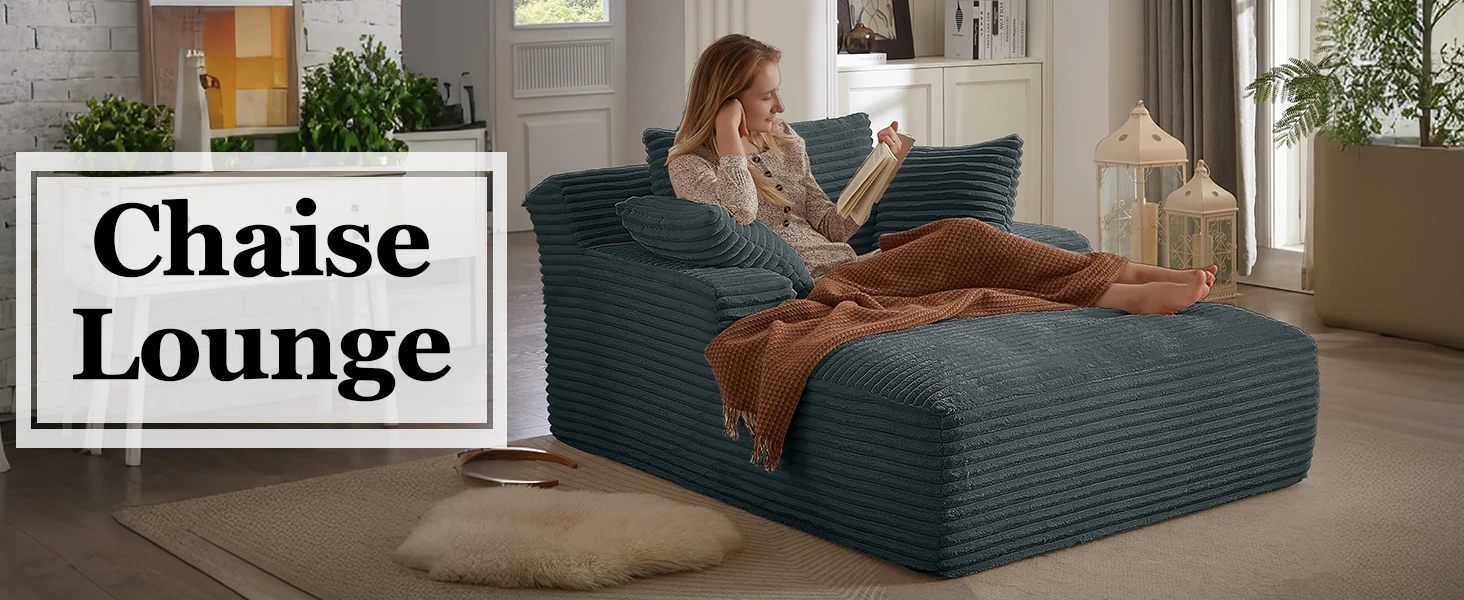 lounge chair indoor