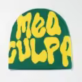 Green Yellow