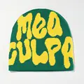 Green Yellow