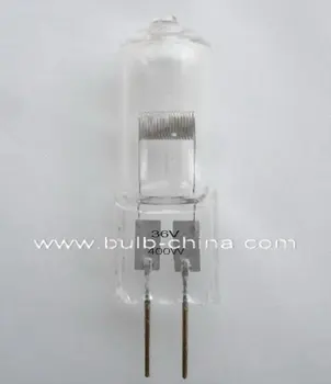 Изображение товара 0