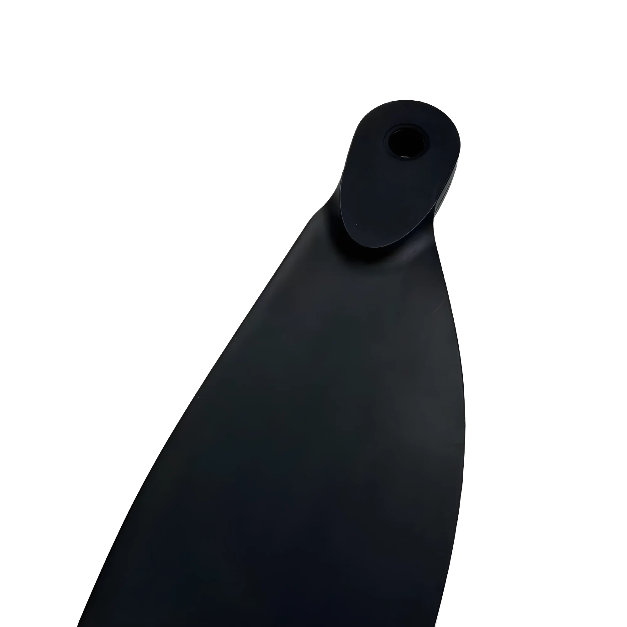 Agriculture Drone Propellers 41135 CW/CCW For Hobbywing X11 Motor Power System UAV Propeller