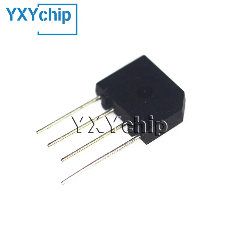 KBL406 KBL408 KBL410 KBL606 KBL608 KBL610 SINGLE PHASE DIODE BRIDGE RECTIFIER KBL-406 KBL-410 KBL-606 KBL-608 KBL-610 DIP-4 5PCS