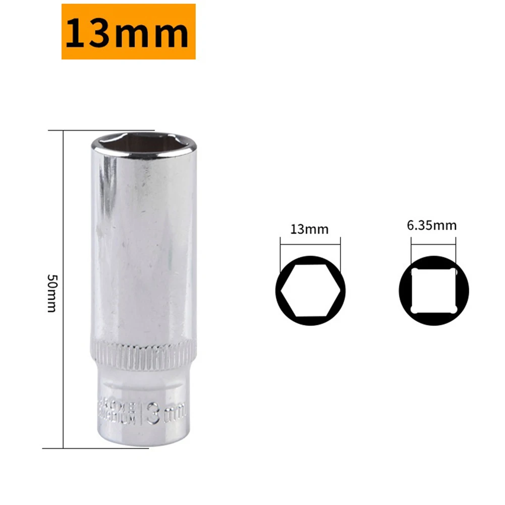 13mm