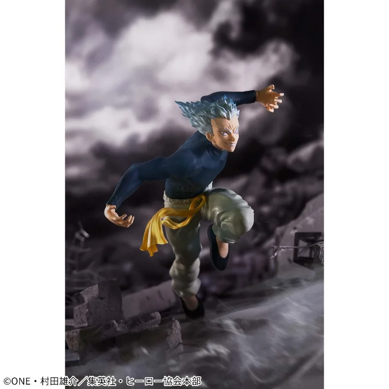 Sd926661c063548a2b6896ccf491c3381w - One Punch Man Merch