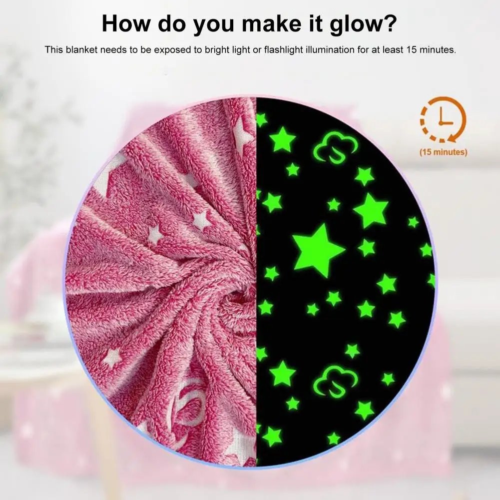 �߱� ���, �ε巯�� �� ����, ��ũ �ø��� ���, �޺� Ȱ��ȭ �۷ο� ���, �÷��� ���ο� ���