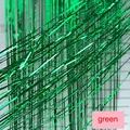 Glossy Green