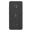 Nokia 7.2 4G SmartPhone Cpu Qualcomm Snapdragon 660  48Mp Camera Battery capacity 3500mAh unlocked used phone 6