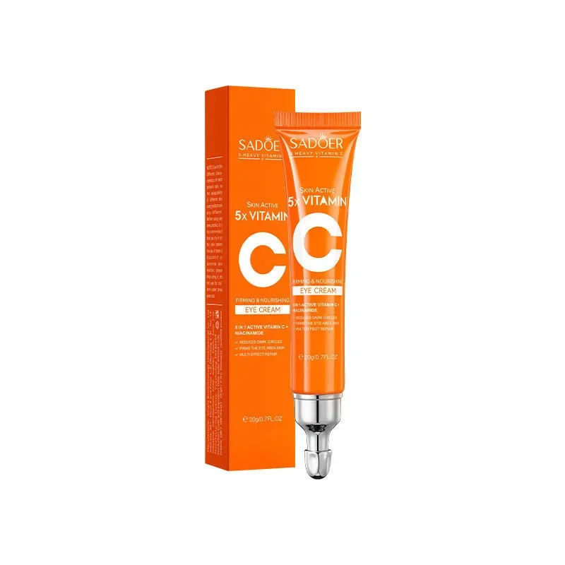 Product lifestyle image