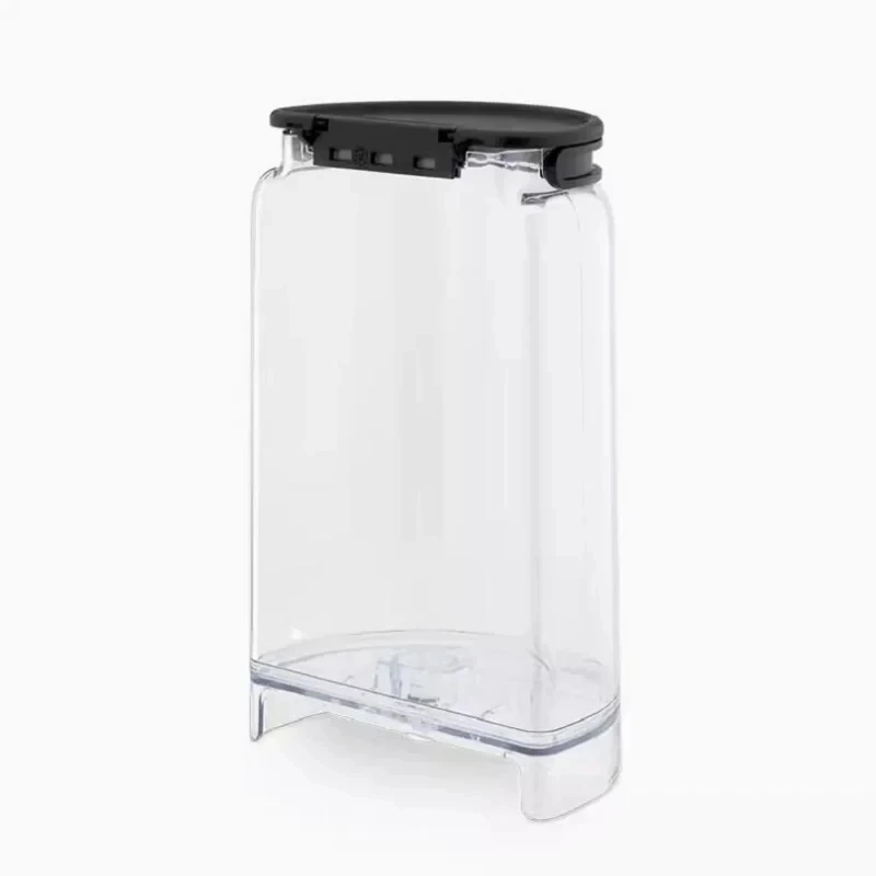 For Replacement Of Spare Water Tank/Storage Tank For
