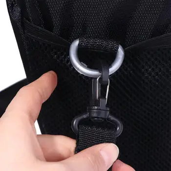 Borsa Protettiva per Fotocamera DSLR, Custodia per Fotocamera Digitale, Borsa per Fotocamera DSLR SLR, Borsa per Trasporto Fotocamera, Borsa a Tracolla per Fotocamera
