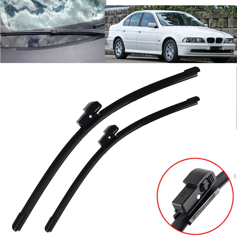 Bmw E39 Wipers ubicaciondepersonas.cdmx.gob.mx