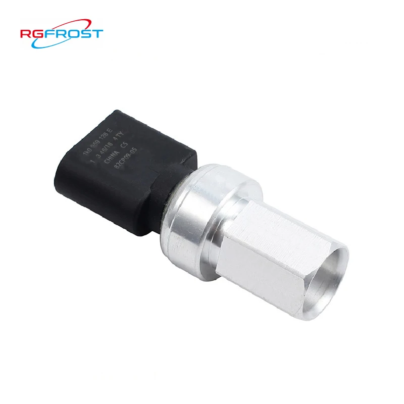 Auto AC Pressure Switch for Opel Astra 6850512