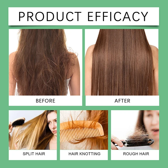 Rosemary Hydrolyzed Keratin Shampoo,Scalp Gentle Cleaning Treatment,Hair Nourishing Volumizing Moisturizing Strengthening Care