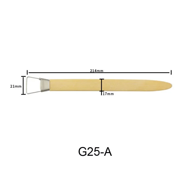 G25-A